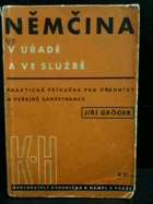 Obálka