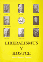 Liberalismus v kostce