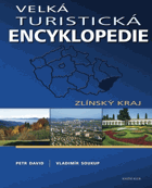 Velká turistická encyklopedie, Liberecký kraj