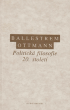 Politická filosofie 20. století
