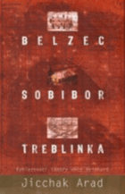 Obálka