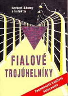 Fialové trojúhelníky - zapomenutá kapitola holocaustu