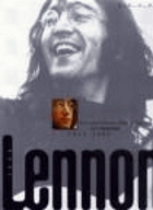 John Lennon - 1940-1980 - život Johna Lennona v datech a obrazech