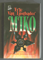 Miko