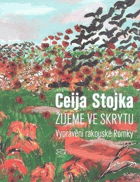 Žijeme ve skrytu - vyprávění rakouské Romky