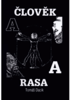 Člověk a rasa