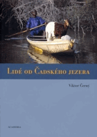 Lidé od Čadského jezera