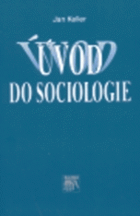 Úvod do sociologie