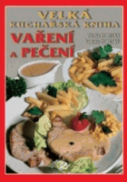 Obálka