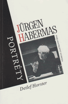 Jürgen Habermas úvod k dílu