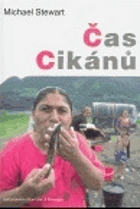 Čas Cikánů