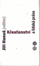 Křesťanství a lidská práva