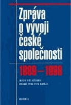 Obálka