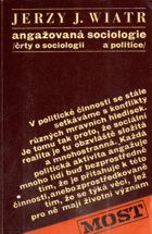 Obálka
