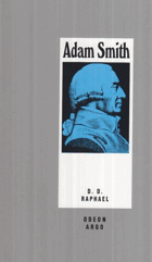 Adam Smith