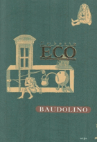 Baudolino
