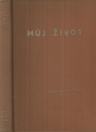Můj život