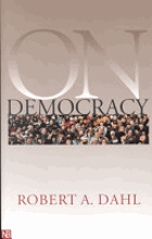 On Democracy