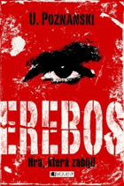 Erebos - hra, která zabíjí!