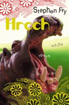 Obálka
