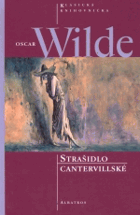Strašidlo cantervillské