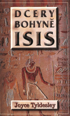 Dcery bohyně Isis