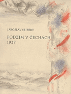 Podzim v Čechách 1937