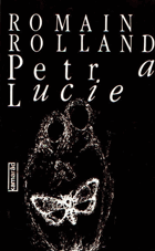 Petr a Lucie