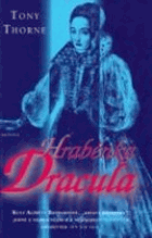 Hraběnka Dracula - kult Alžběty Báthoryové...