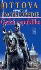 Ottova obrazová encyklopedie - Česká republika