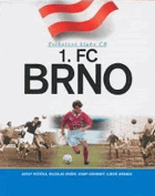 1 FC Brno POŠKOZENO OD VLHKOSTI!
