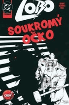 LOBO soukromý očko