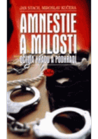 Amnestie a milosti očima hradu a podhradí