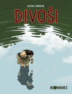 DIVOŠI