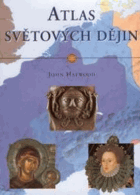 Atlas světových dějin