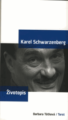 Karel Schwarzenberg - životopis