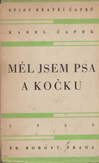 Obálka