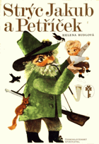 Strýc Jakub a Petříček