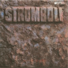 Stromboli