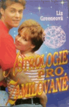 Astrologie pro zamilované