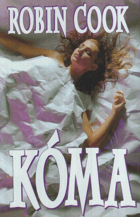 Kóma