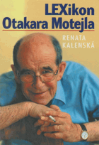 LEXikon Otakara Motejla