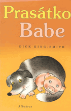 Prasátko Babe