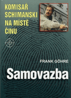 Samovazba