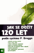 Obálka