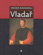 Vladař