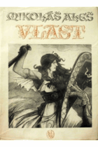 VLAST