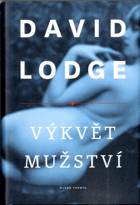 Výkvět mužství