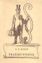 Pražský Pitaval