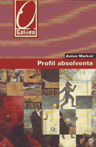 Profil absolventa